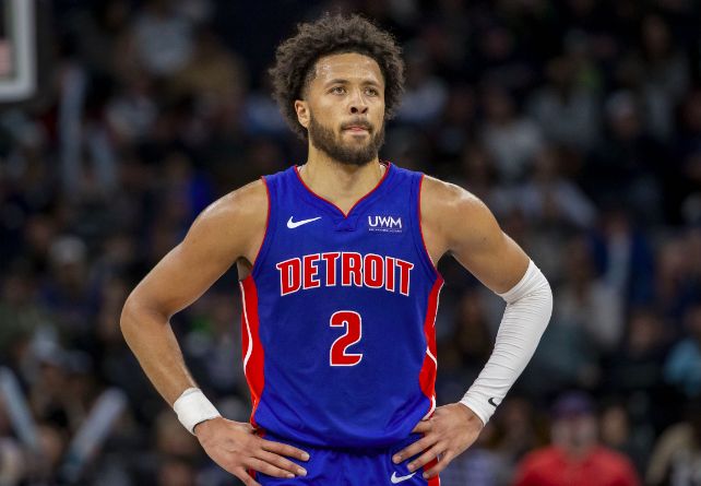 意大利媒体 意大利媒体