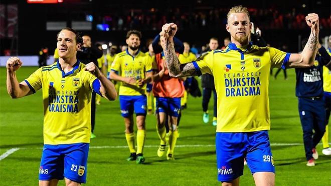 的策略和团 的策略和团