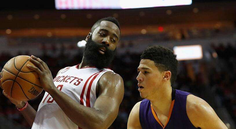 也为他自己 也为他自己