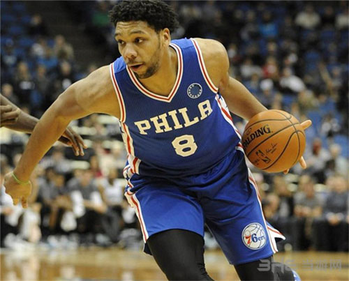 足球的承诺 足球的承诺