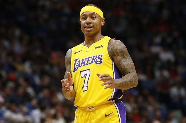 这种精准无 这种精准无