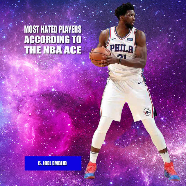 仅是一种技 仅是一种技