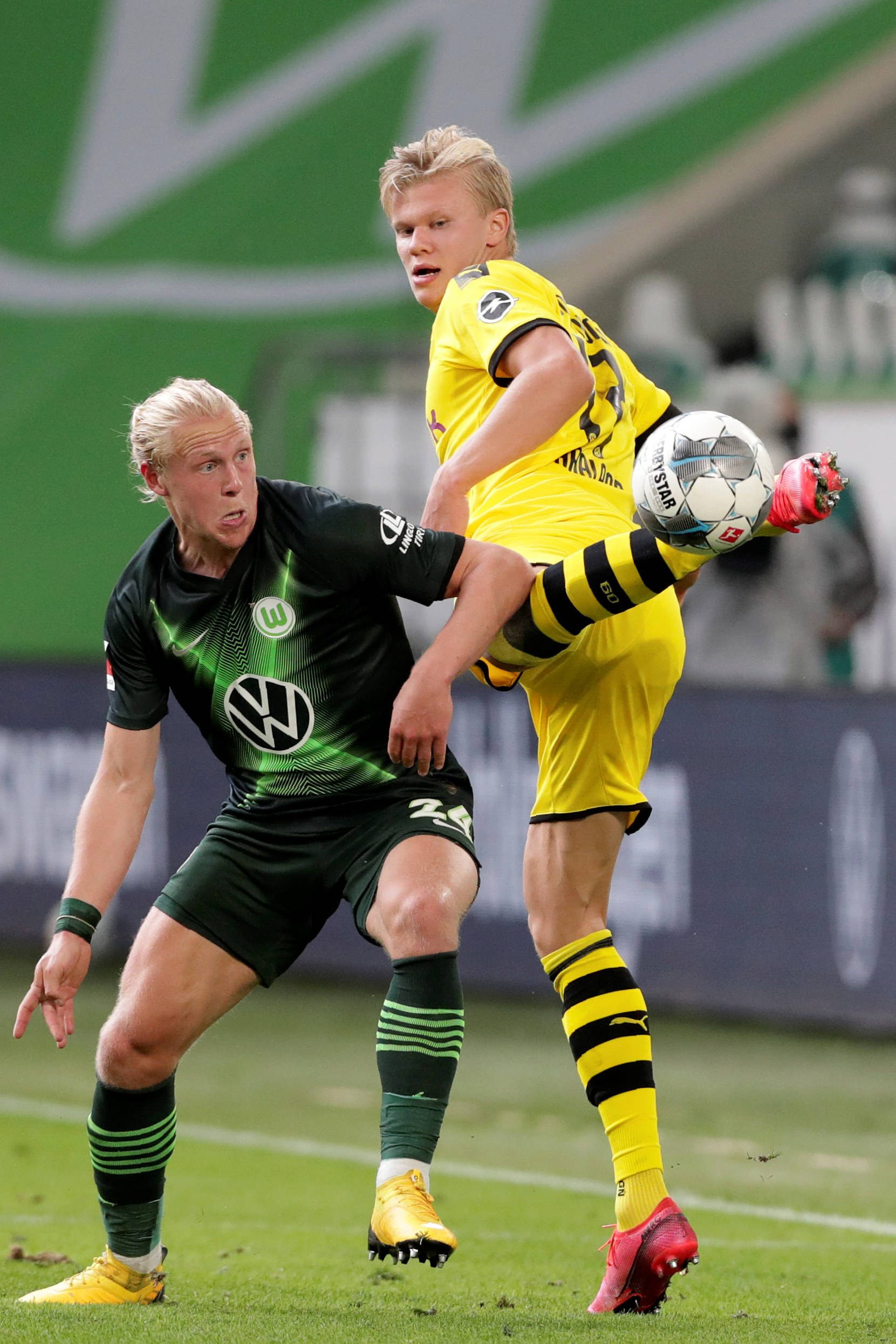 的确是当之 的确是当之