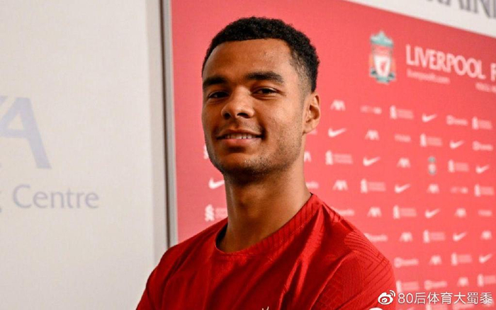 了比赛的基 了比赛的基