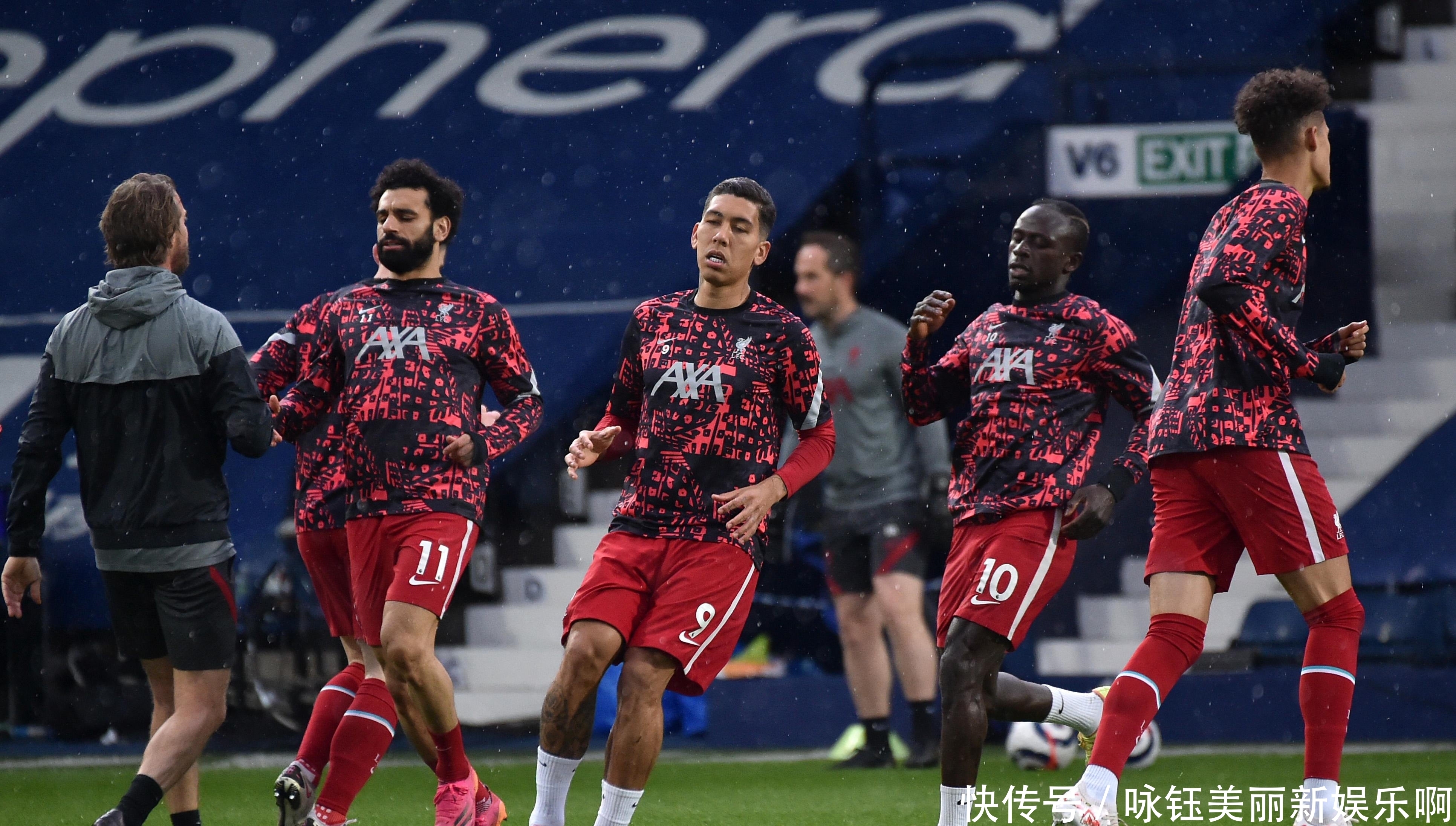 团队不仅仅 团队不仅仅