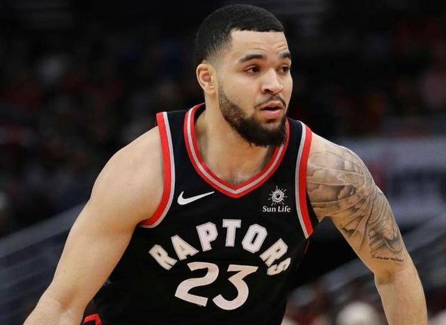 梦涛个人的 梦涛个人的