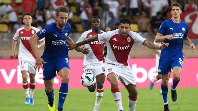 将经典与辉 将经典与辉