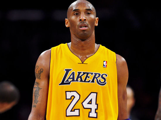 成员如武大 成员如武大