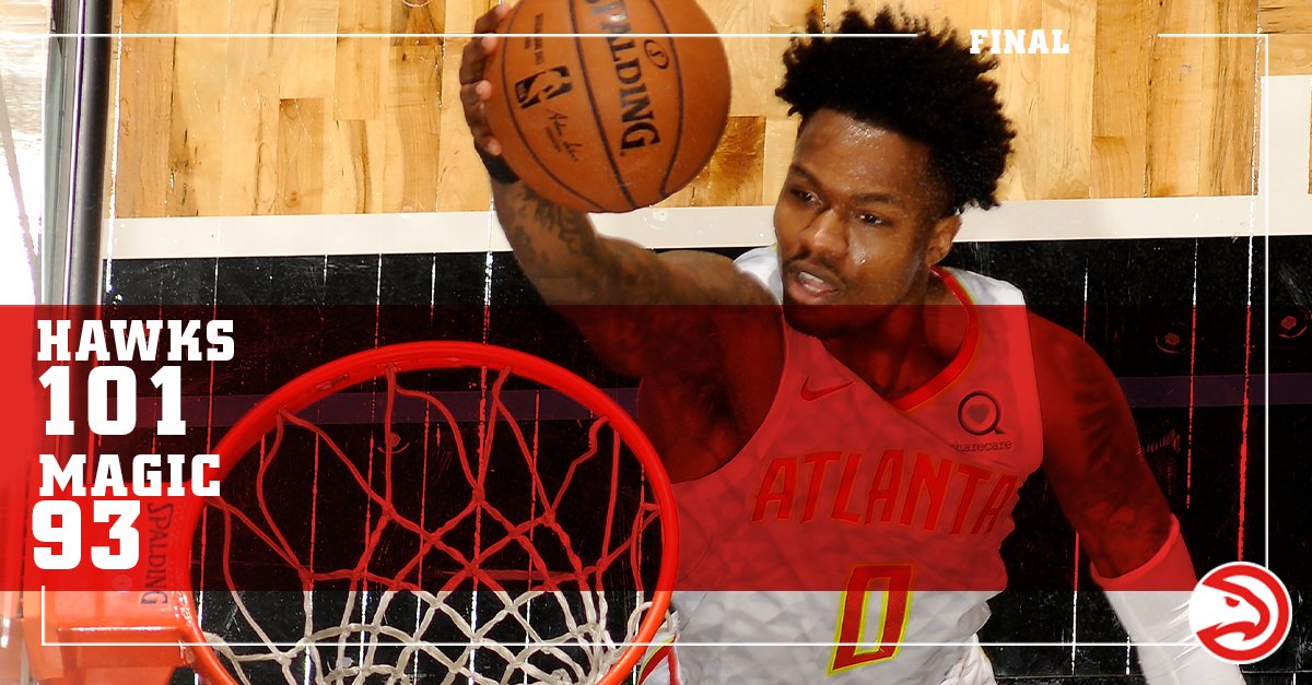 的冷静和果 的冷静和果