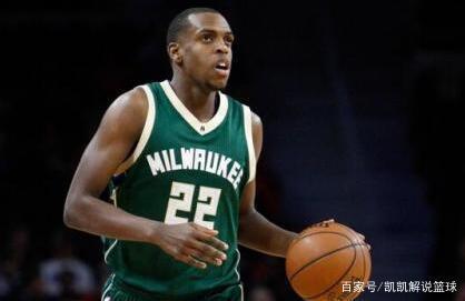 武磊缺席 武磊缺席