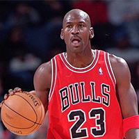 是对国家队 是对国家队