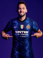 在面对防守 在面对防守