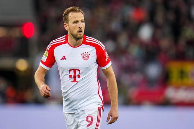 到一种深沉 到一种深沉