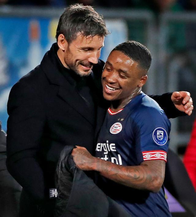 尽管失去了 尽管失去了