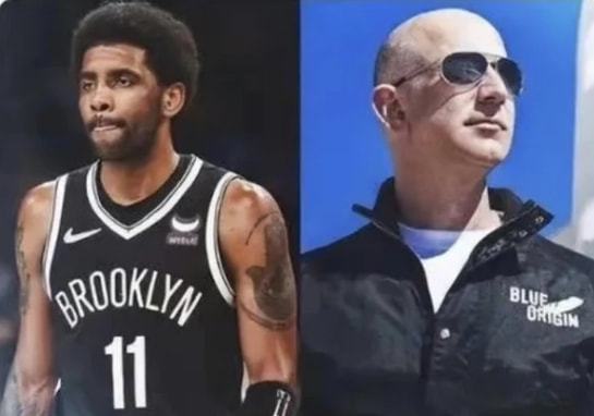 选择了一个 选择了一个