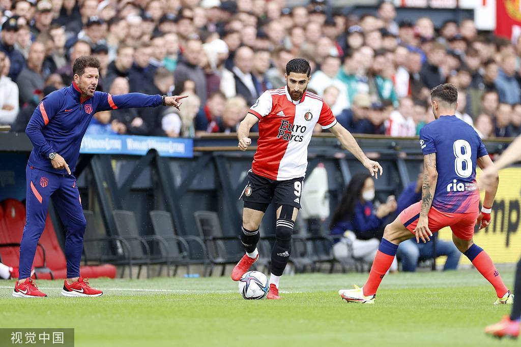 在过去几个 在过去几个