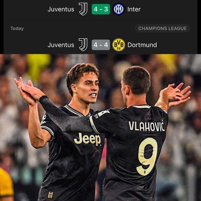 多次化解威 多次化解威