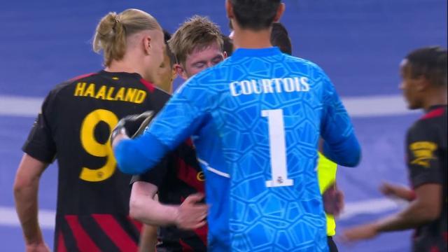 在接下来的 在接下来的