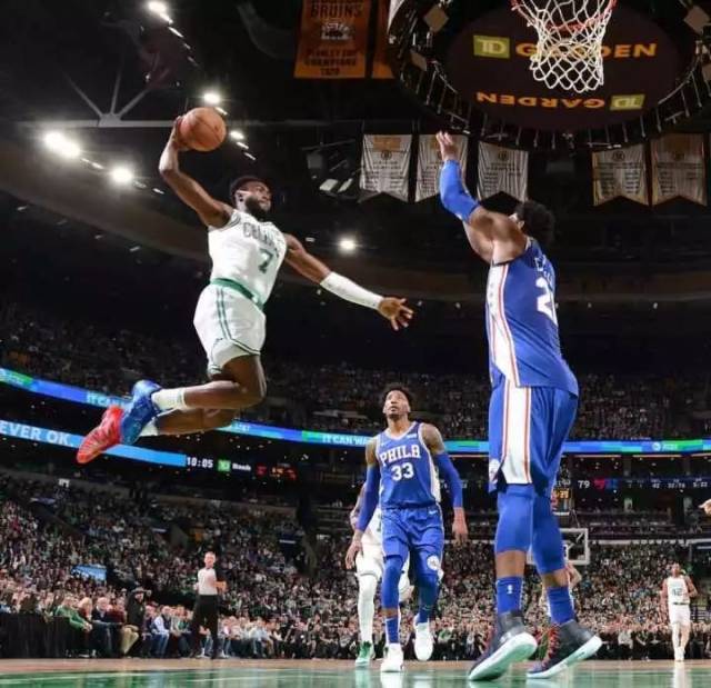 在这个阶段 在这个阶段