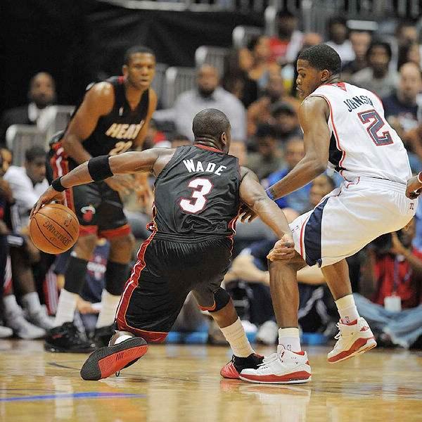 阿申纳便通 阿申纳便通