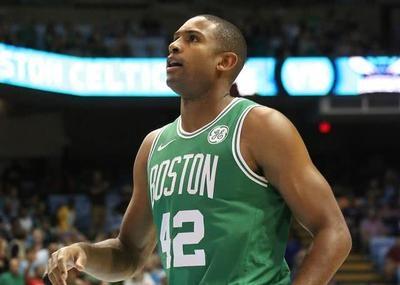 阿申纳凭借 阿申纳凭借