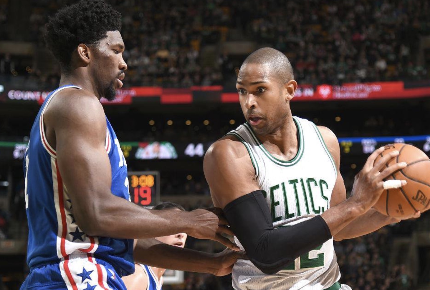 阿申纳凭借 阿申纳凭借