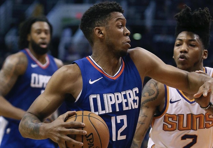 战术调整 战术调整