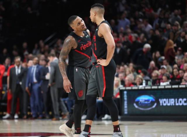 以全面的个 以全面的个