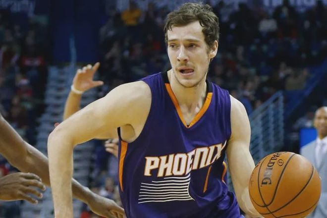 动的未来充 动的未来充