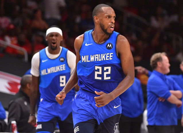 六项世界纪 六项世界纪