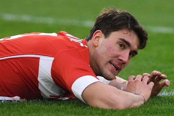 样发挥亮眼 样发挥亮眼