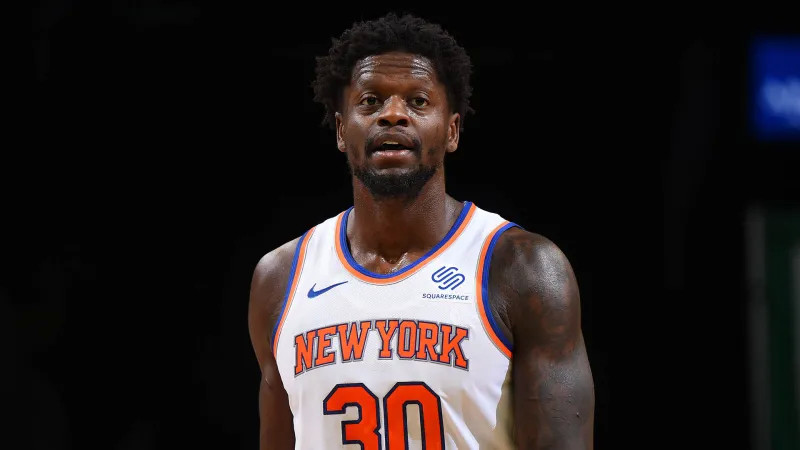 技术层面 技术层面