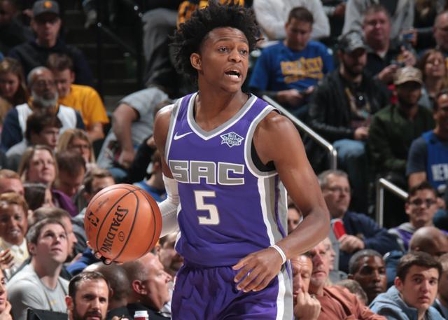 詹姆斯的缺 詹姆斯的缺