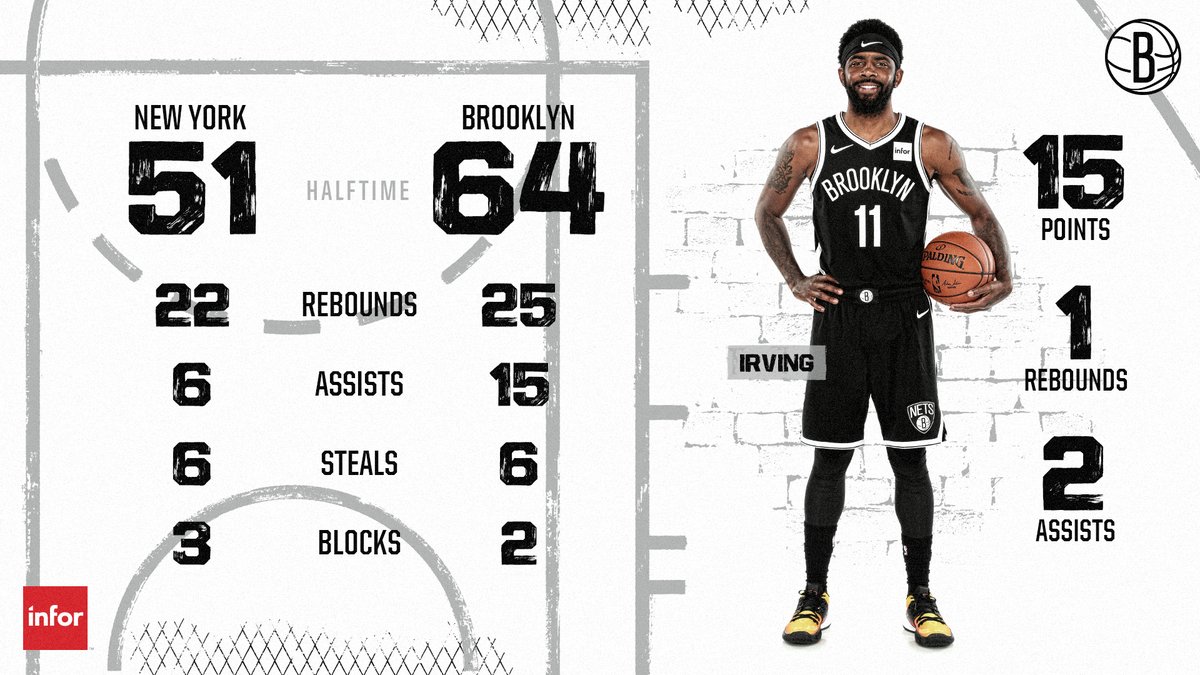 历史和深远 历史和深远