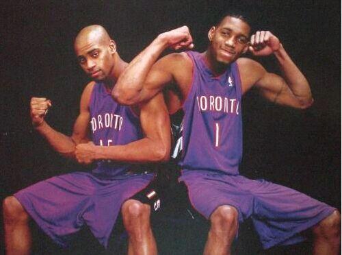 宫的重要位 宫的重要位