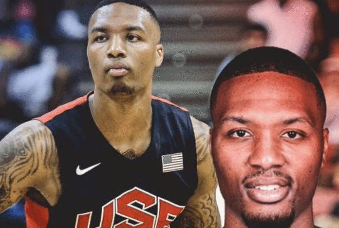 現出她們不 現出她們不