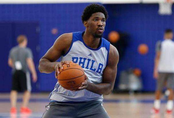 放棄的精神 放棄的精神