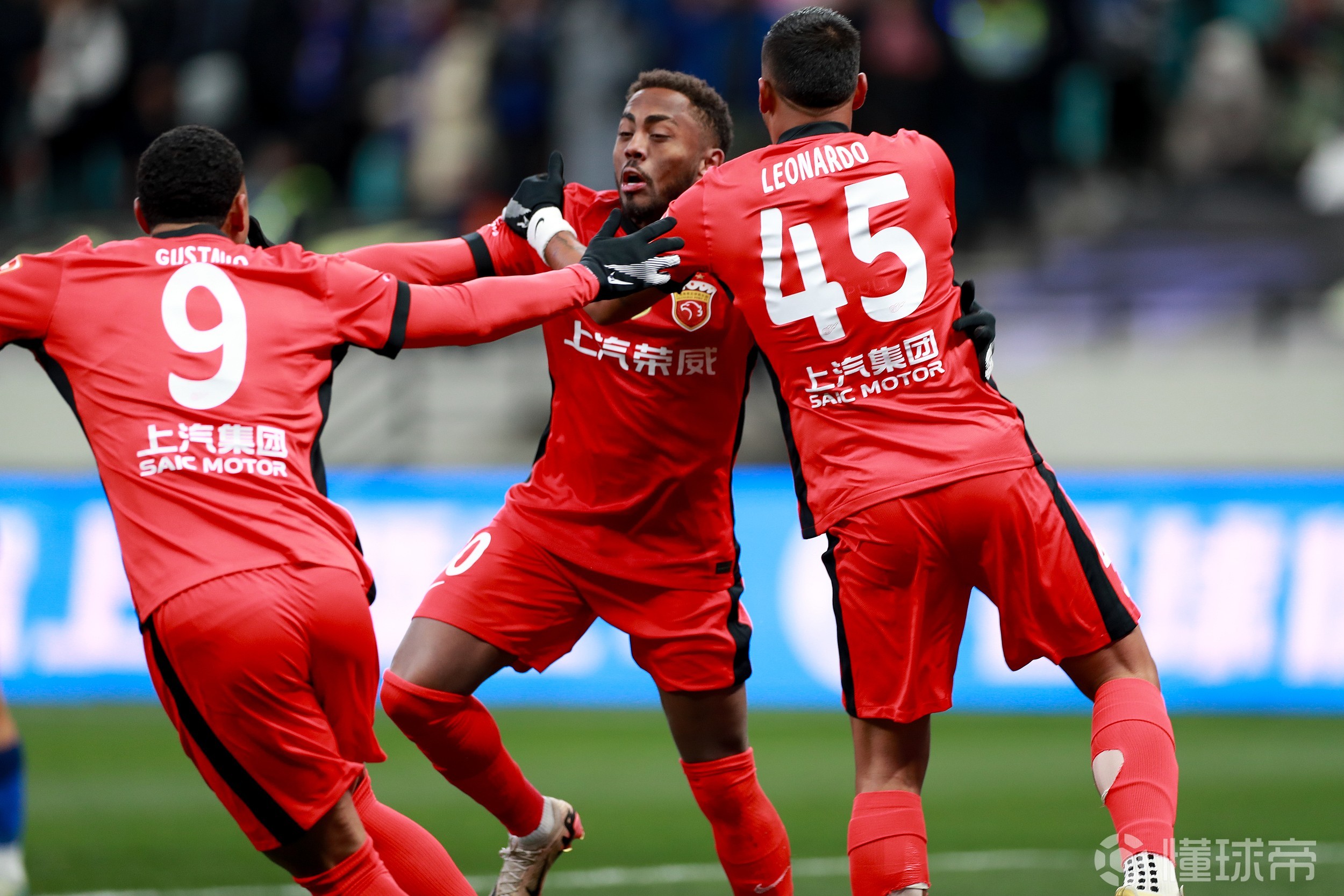 为媒体的热 为媒体的热