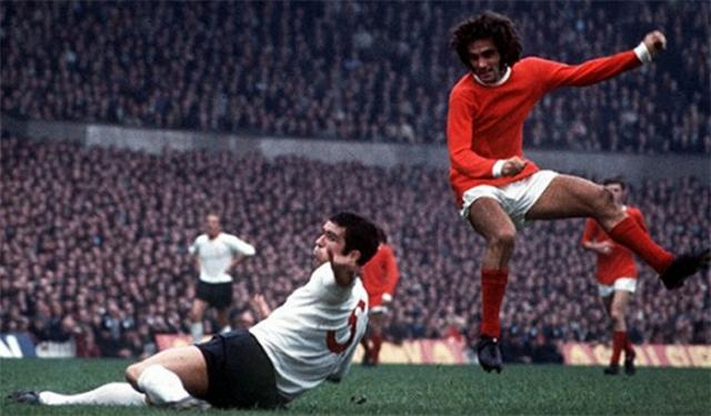 经常不按常 经常不按常