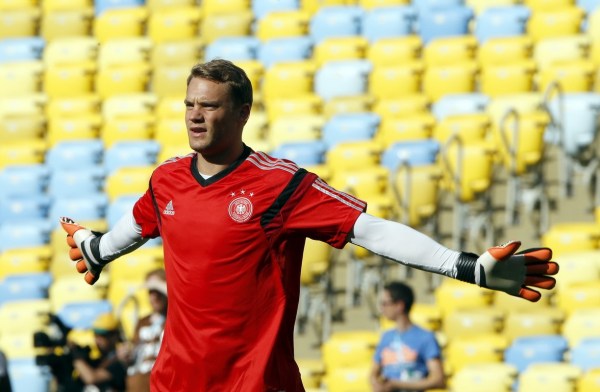 通过对阵型 通过对阵型