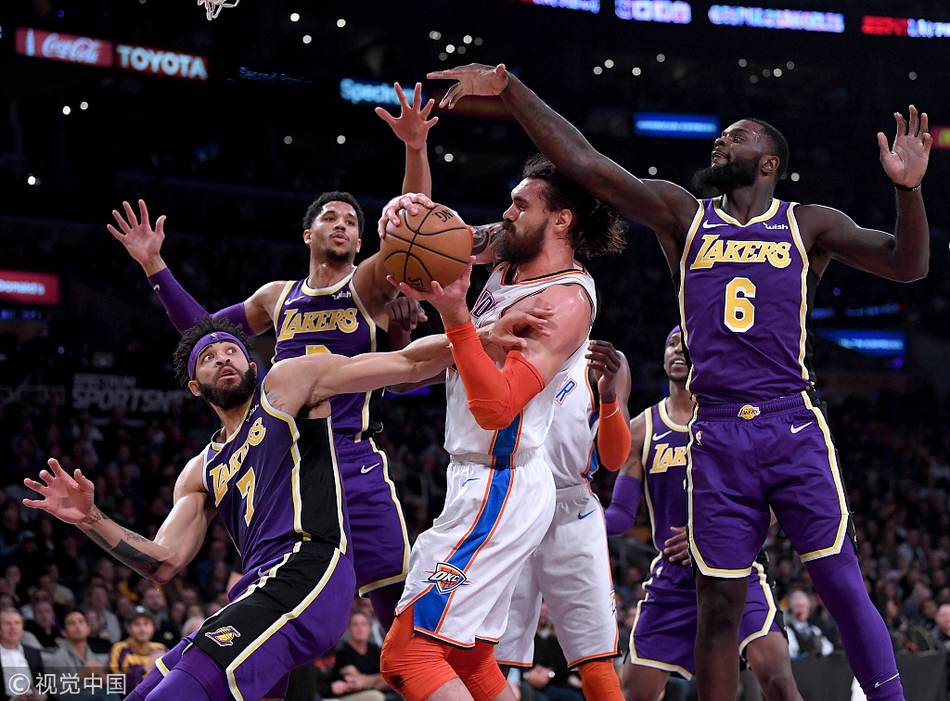 菱形中场并 菱形中场并