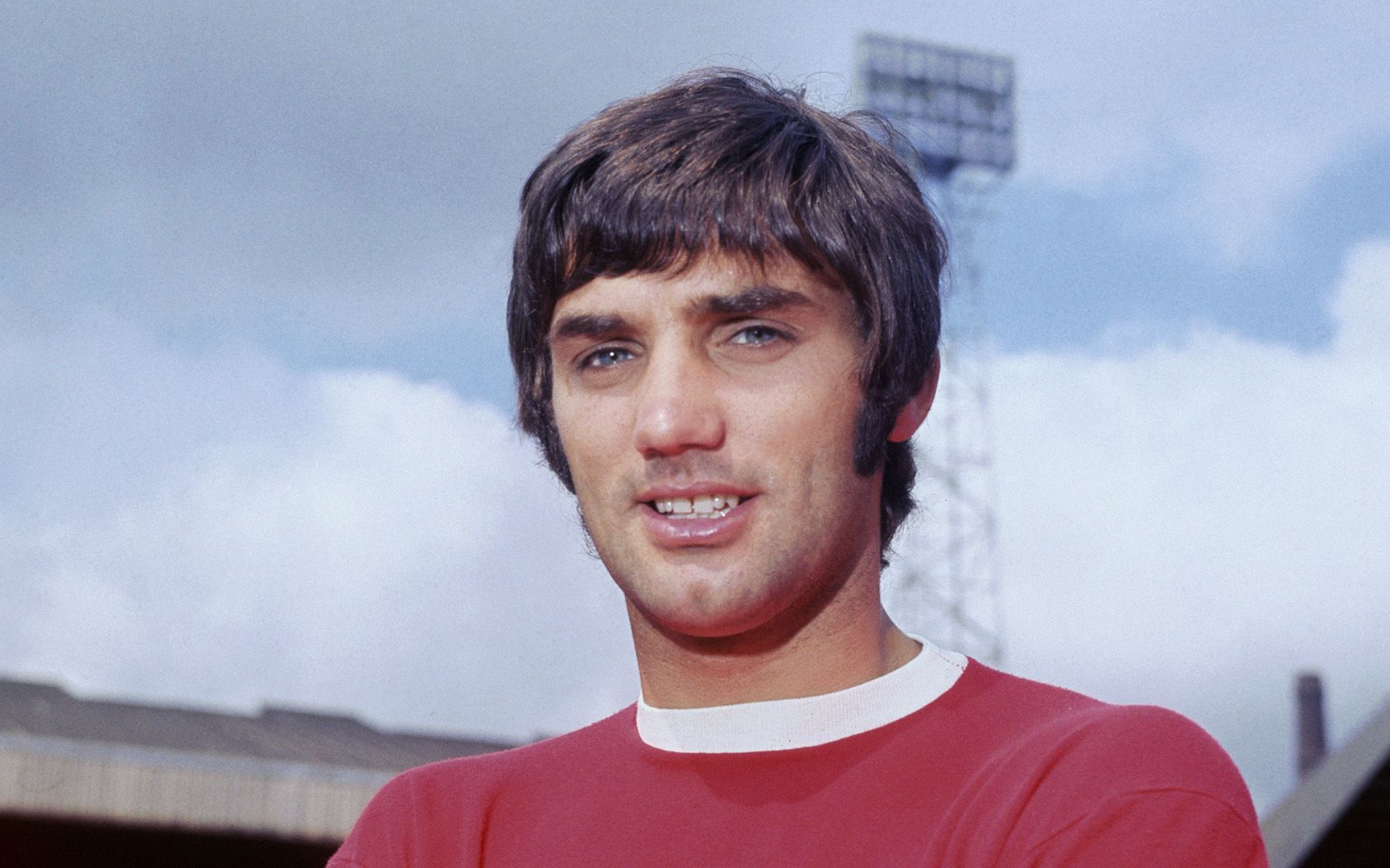 也为边路插 也为边路插