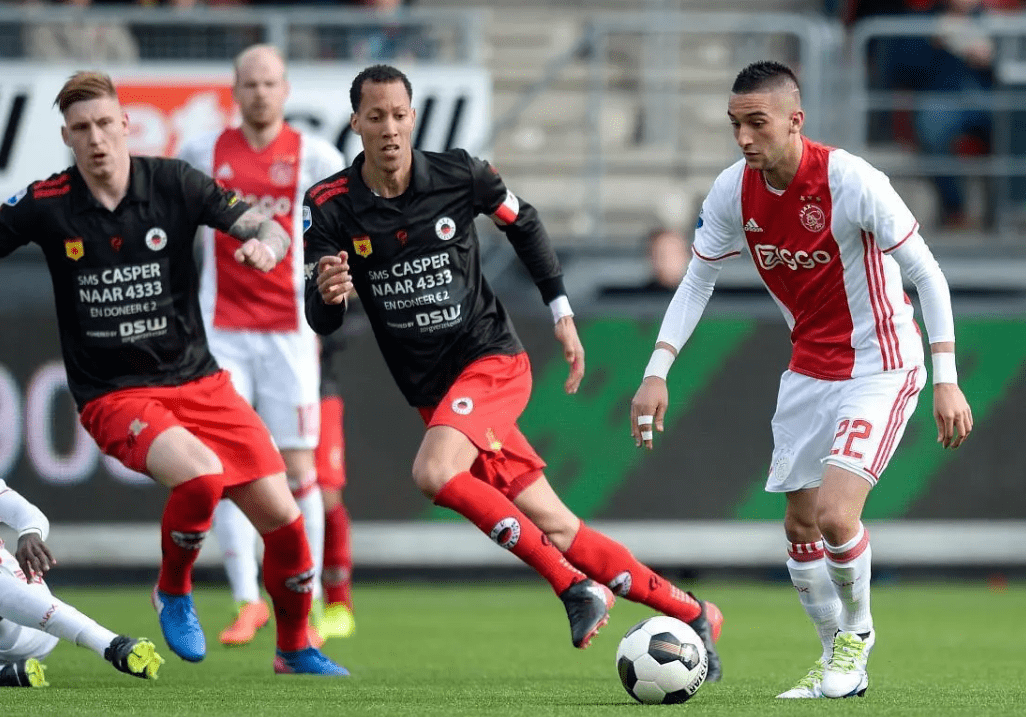 显然不同 显然不同