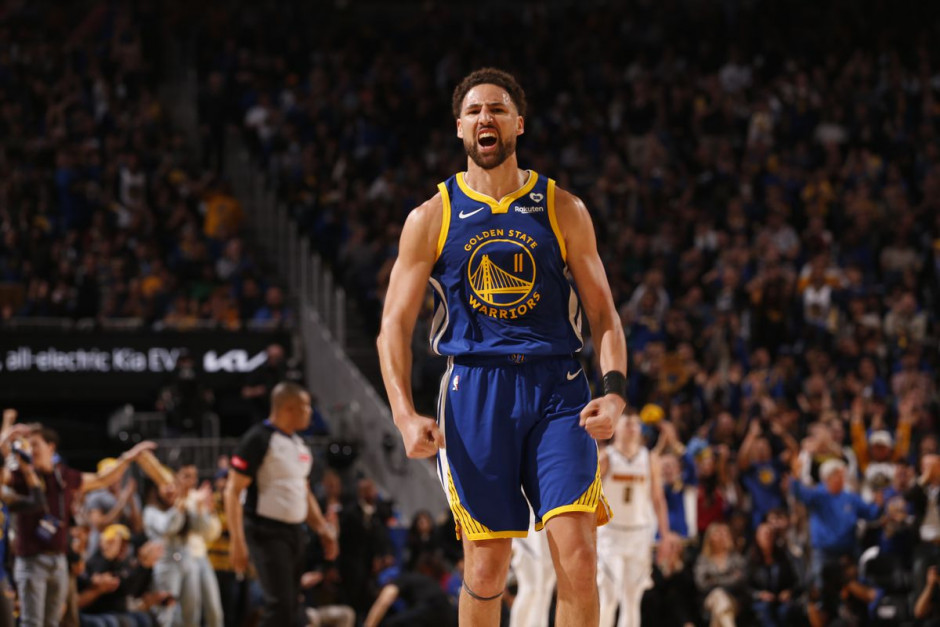 曾在某届比 曾在某届比