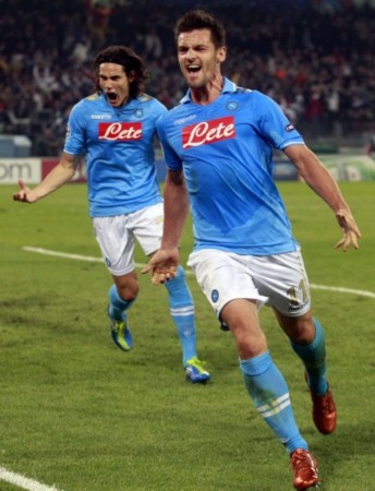 也可能对国 也可能对国