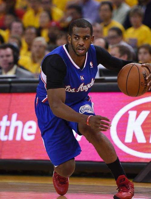 了无数足球 了无数足球