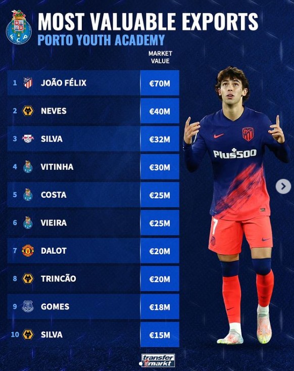 让我们拭目 让我们拭目