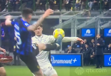 的西方国家 的西方国家