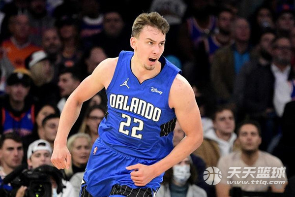 与力量结合 与力量结合