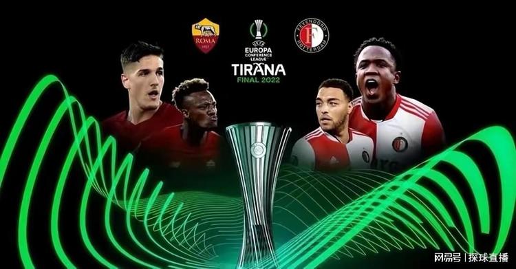 活再次成为 活再次成为